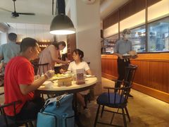 -林四喜·闽南传家菜(鼓浪屿店)