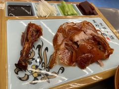 -峨嵋酒家(熙悦天街店)