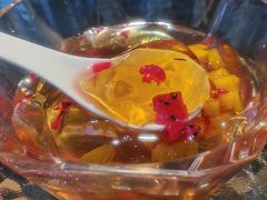 -川里谈·川味小馆(北京路店)