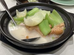 -满乐潮州(深业上城店)