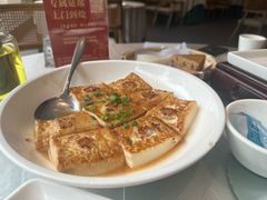 -悦来轩顺德菜(寮厦店)