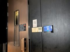 -华夏良子·足道SPA艾灸(金皇大厦店)