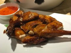 -渔太泰漓江小馆·广西融合菜(西街店)