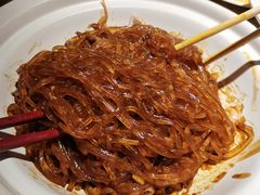 -渝信川菜(西单店)