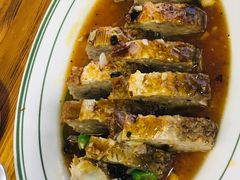 -八仔大富楼·河鲜(西江店)