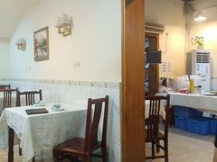 -蒲氏烤鸭(百寿路店)