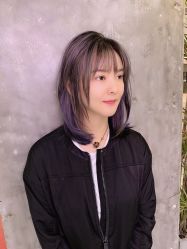 -AYO SALON