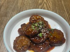 -扬州狮子楼·非遗淮扬菜(东关街店)