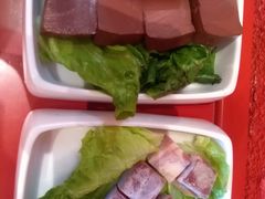 -灥喜锅潮牌火锅制造厂(南村一店)
