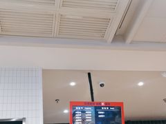 -肯德基(太原龙湖店)