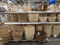 -宜家家居(哈尔滨商场店)