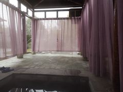 -咸宁万豪温泉谷度假区