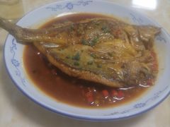 -呷得家常菜馆(王公塘店)