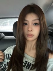 -DL HOPE明星造型