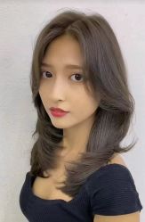 -P.STYLE派斯造型