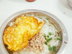 -打绳米面老店(打绳巷二中店)