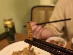 -紫滇源云南生态菜(丹凤街店)