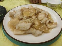 -同和居(什刹海店)