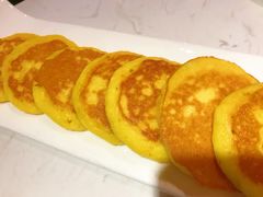 -蕃茄述·好汤自然来(江汉路店)