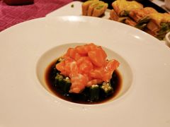 -和记小菜(大宁店)