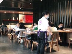 -必胜客(五道口店)