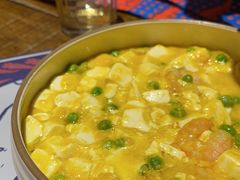 -铁公鸡·四川料理(天环广场店)