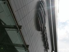 -南丰汇(新港东路店)