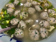 -抹直口特色菜馆(一店)