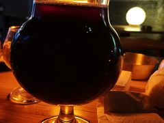 -不误正夜精酿啤酒馆(新华公园店)