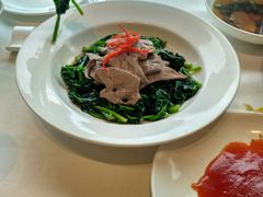 -上海会馆(香港名都店)