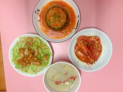 -臻爱住家月嫂育儿嫂(万达店)