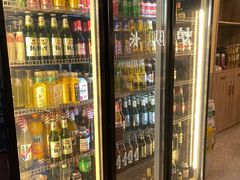 -炉队长·齐齐哈尔家庭烤肉(马家堡店)