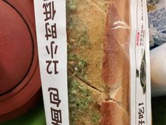 -味多美蛋糕(安定门店)
