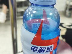 -上海交通大学医学院附属瑞金医院(总院)