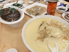 -津津食品店