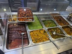 -富龙快餐店(铁西店)