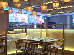 -泰钰丰烤鸭(开发区店)