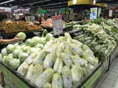 -世纪联华(杭州新塘路店)