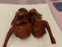 -金时代顺风大酒店(金山店)