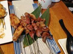 -三月居酒屋(青年大街店)