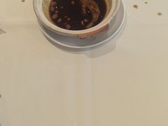 -喜宴又一村·粤菜·茶点·海鲜(壹方天地店)