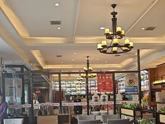 -王厚元饺子·辽菜·烤鸭(沈北店)