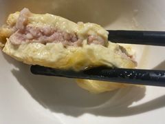 -长春市茶啊衝饭店(南湖公园店)