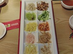 -丝恋丝娃娃(逸天城国贸店)