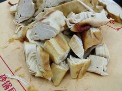 -老街砂锅居(南勋街店)