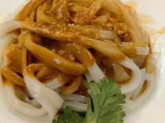 -凯鸽酒楼(水泉湾龙园店)