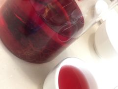 -太婆天府山珍酒楼(亚运村店)