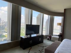 -广交会威斯汀酒店