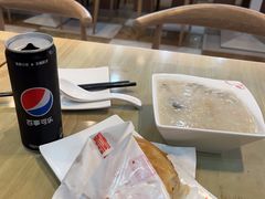 -嘉和一品粥(魏公村店)