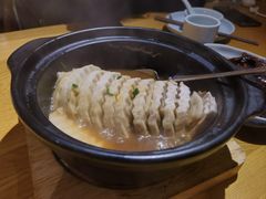 -竹里馆 ·茶食(奥体店)